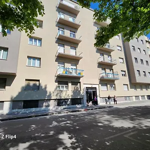 Casevacanza Apartamento